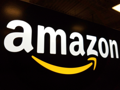 0912 Amazon