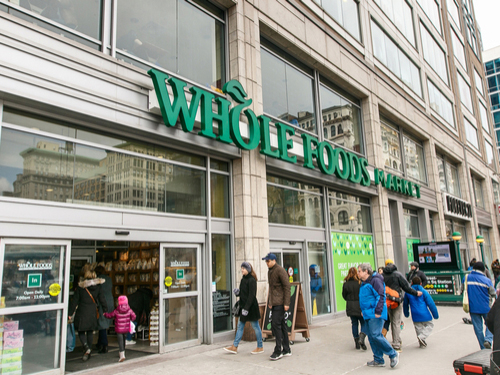 0923 Amazon Expands Two Hour