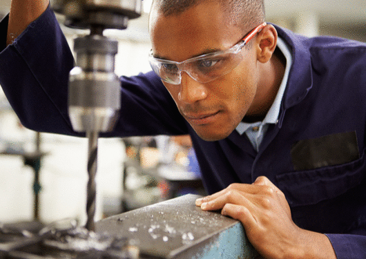 1005 Us Manufacturing Expands