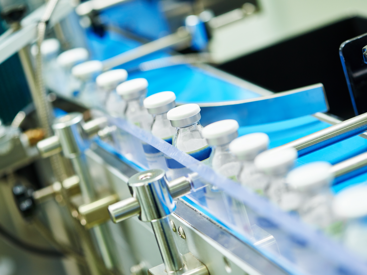 1024 China Drugmaking Giant