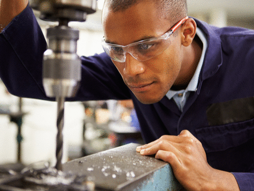 1021 How Common Safety Measures