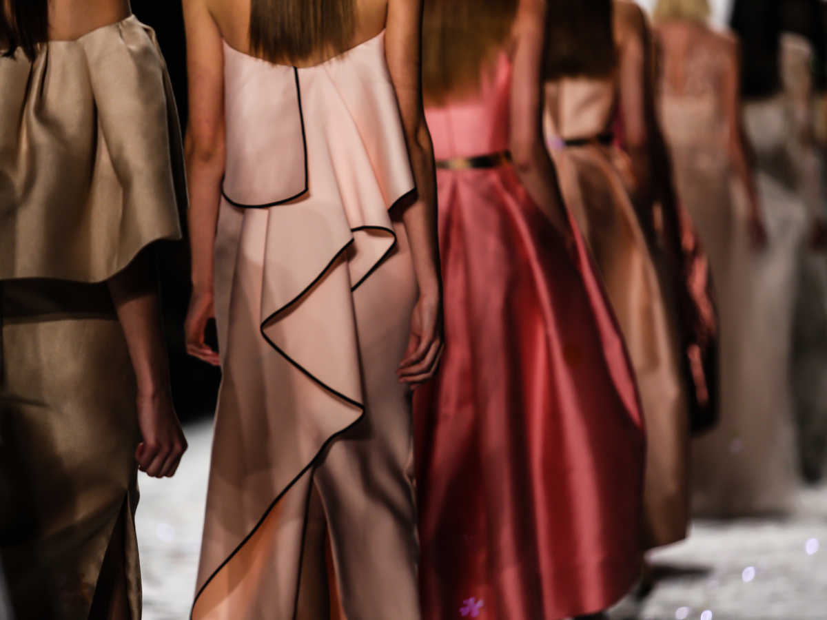1024 The Clothing Industry Harms