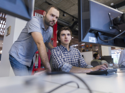 1028 Supply Chain Planning
