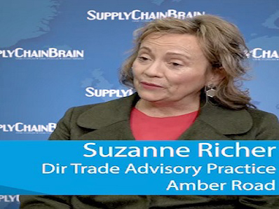 1030 Top Trends Global Supply