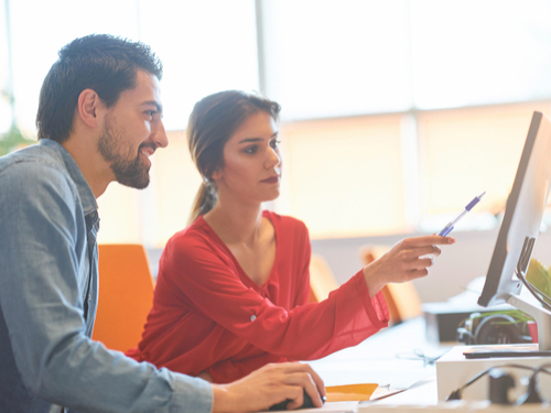 1031 Rethinking Rfp Using Data