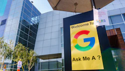 1129 Operational Transformation The Google