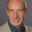 Bob Bowman