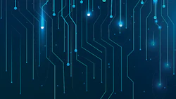 Entering the Cognitive Era of Supply-Chain Optimization