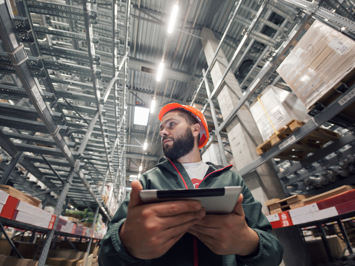 1114 Optimizing D Csfor Omnichannel