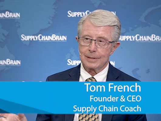 1108 How Manufacturers Can Help