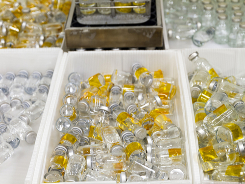 1112 Pharma Preparesfor Alternatives