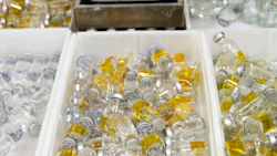 1112 Pharma Preparesfor Alternatives