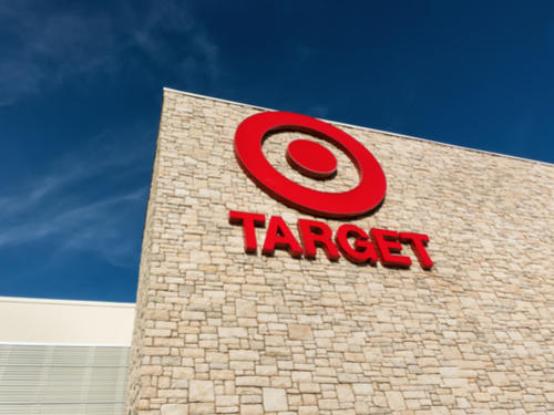 1125 How Target Became Model