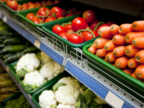 1125 Walmart Ends Grocery Business