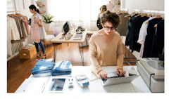 In the New World of Returns, Retailers Need to Dig into the Data