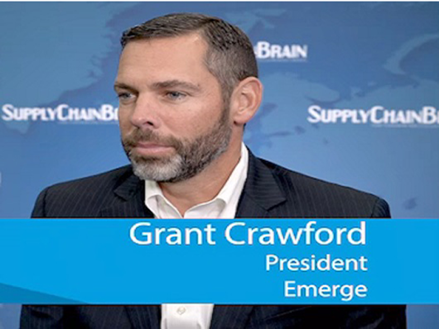 1202 How Technology Is Transforming