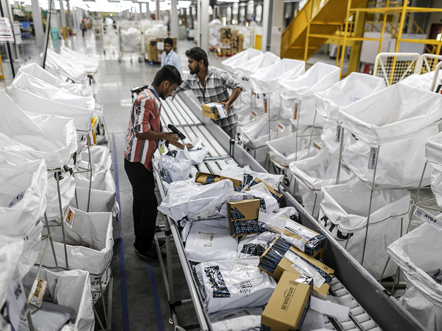 1204 Workers Need Better Treatment