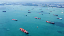 1212 Europe Setfor Trade Move