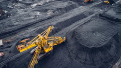 1213 Coal Power Seen Falling