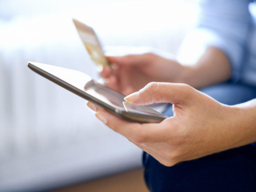 1213 Stateof Online Returns