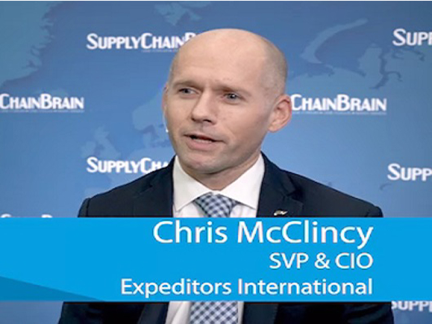 1220 How Supply Chains Embrace