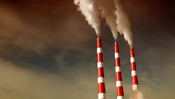 1227 Misery Looms Over Coal