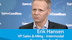 1230 What Intermodal Shippers Want