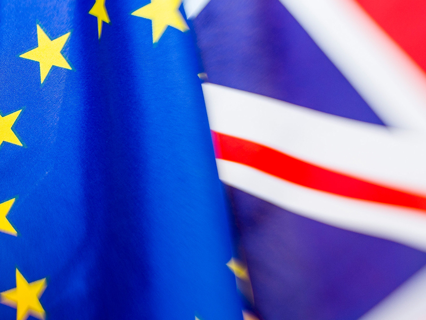 0102 Brexitin2020 Timeline