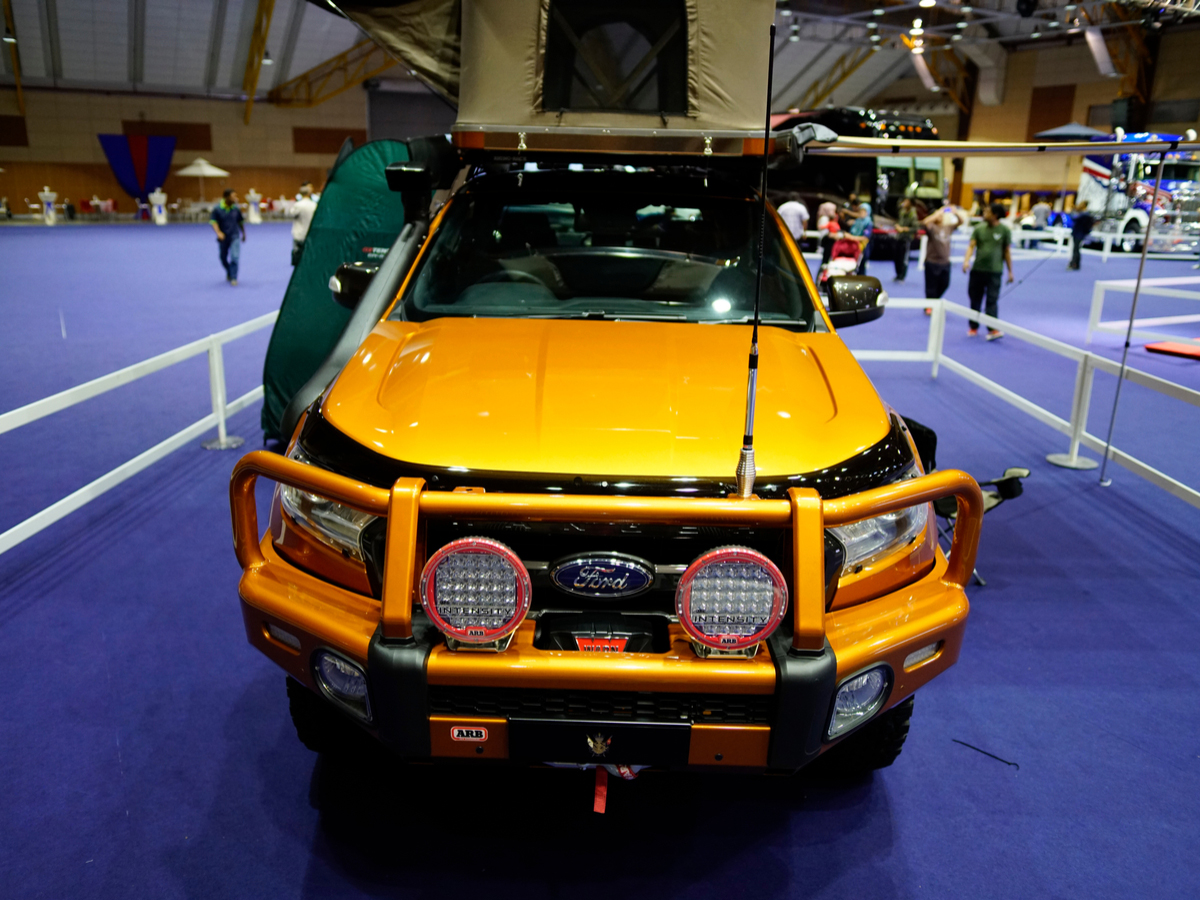 0109 Ford