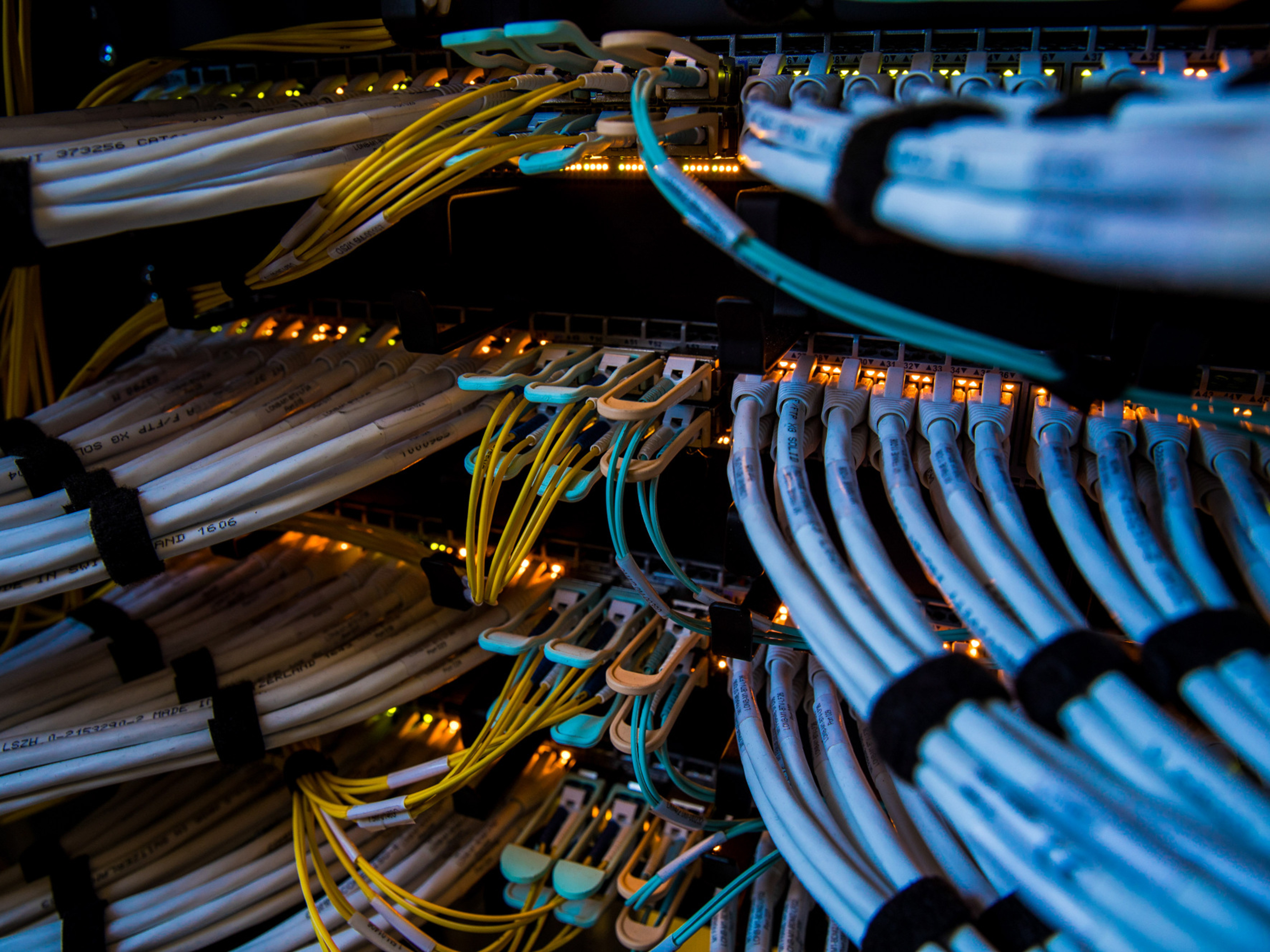 Photo: Bloomberg