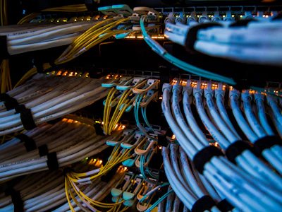 Photo: Bloomberg