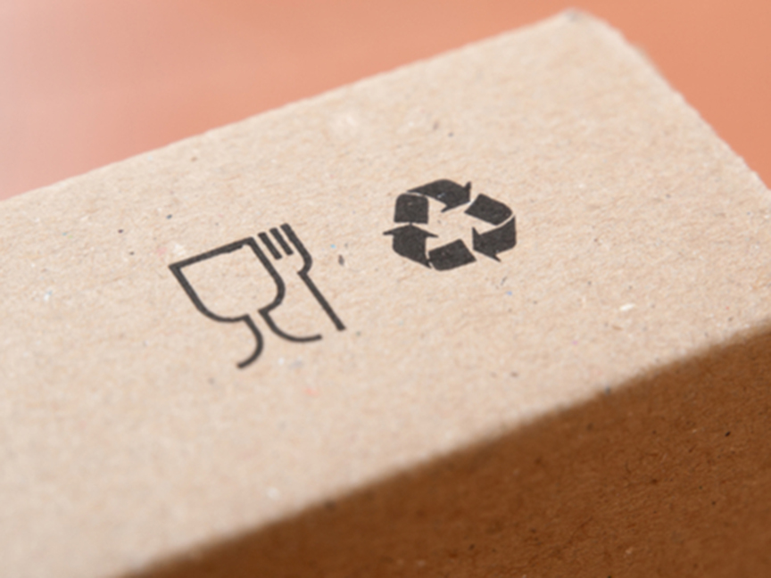 0121 Six Stepsto Sustainable
