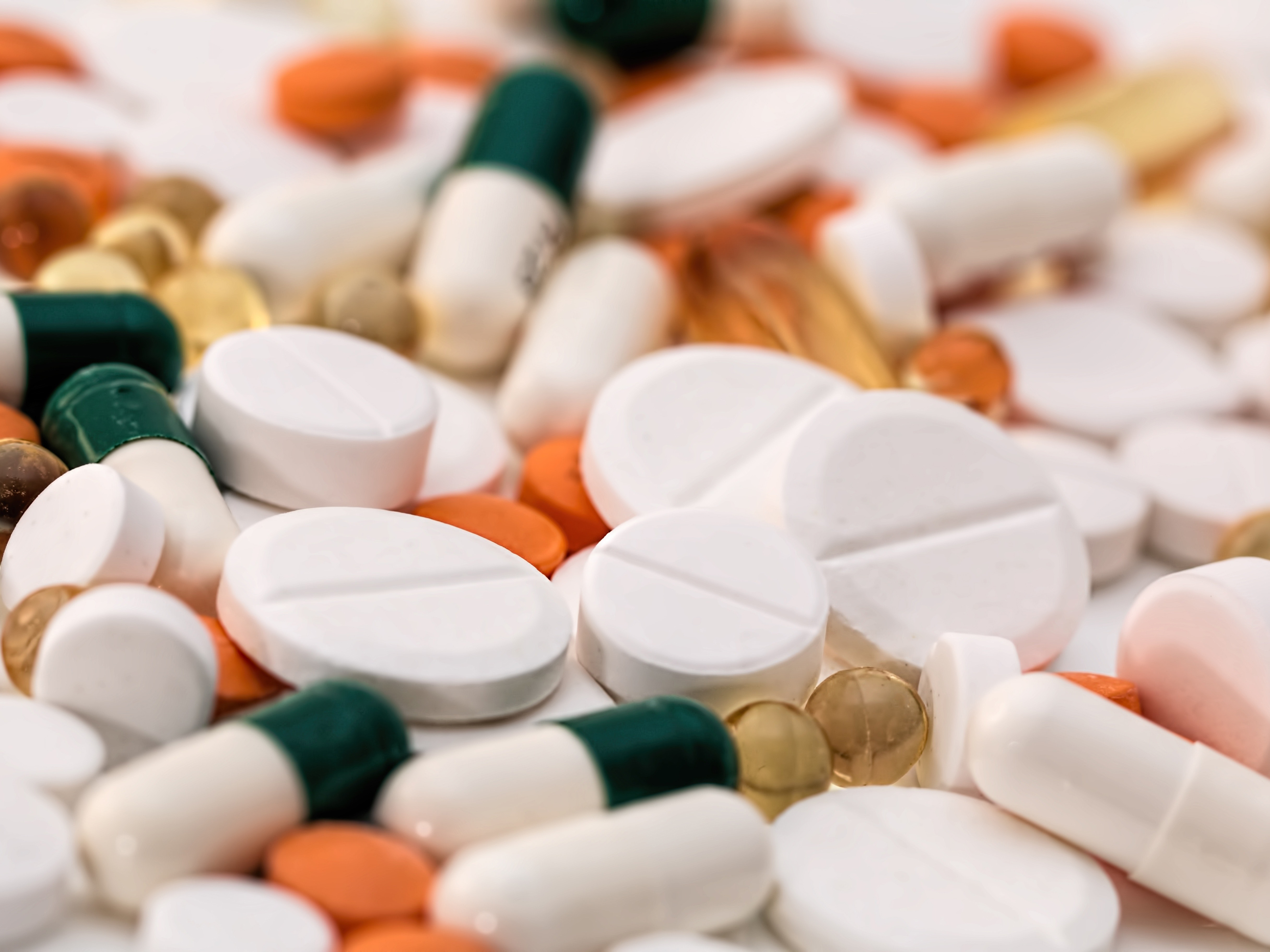 0128 Importing Cheap Drugs