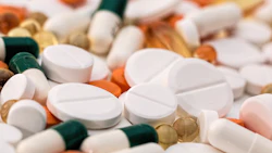 0128 Importing Cheap Drugs