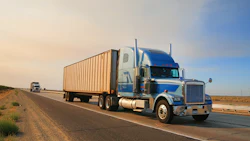 0130 Trucks