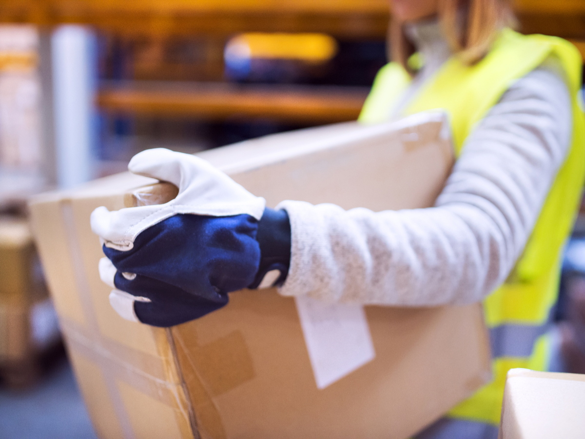 0131 Wearables Boost Efficiency