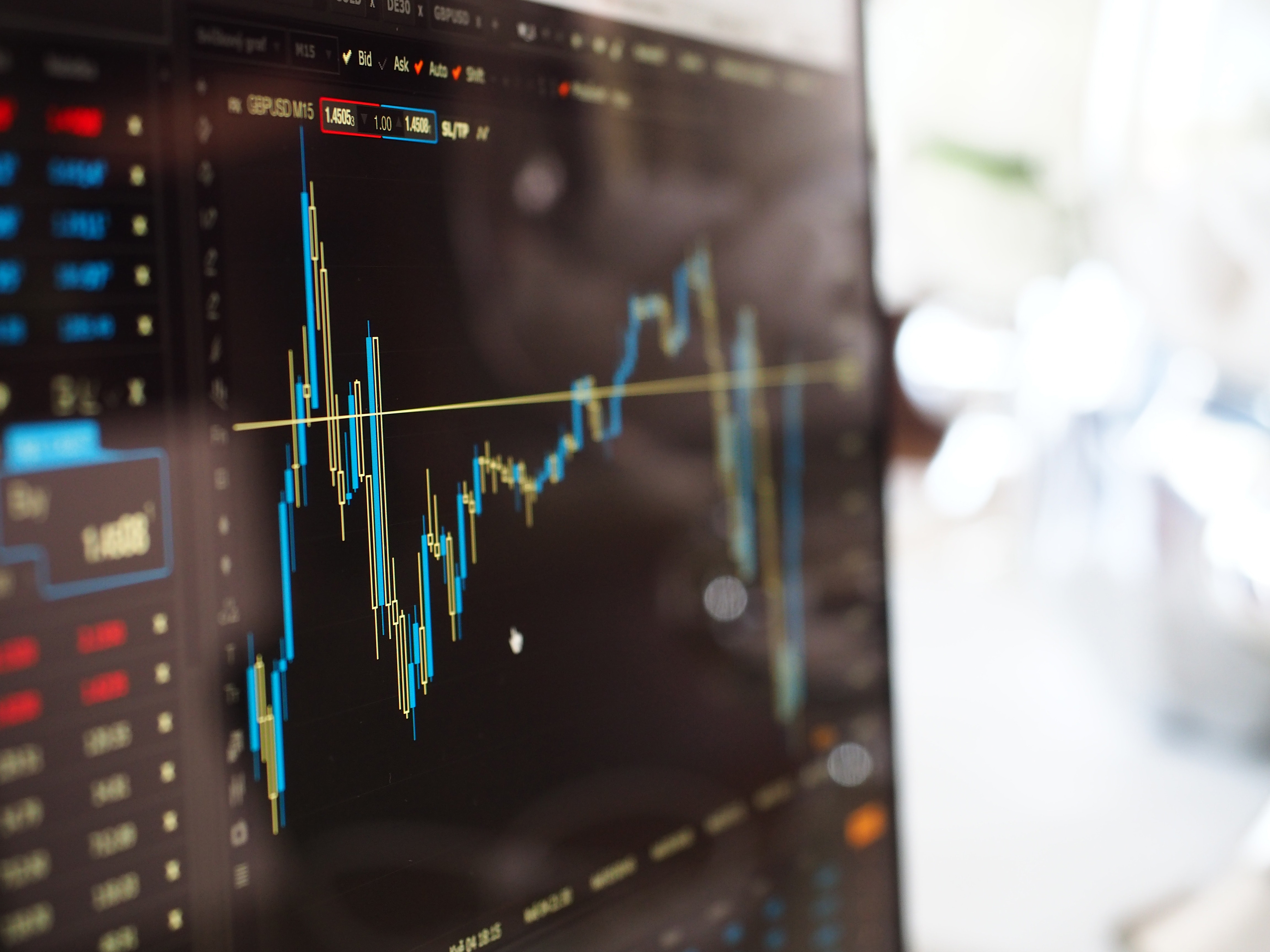 0203 Supply Chain Finance