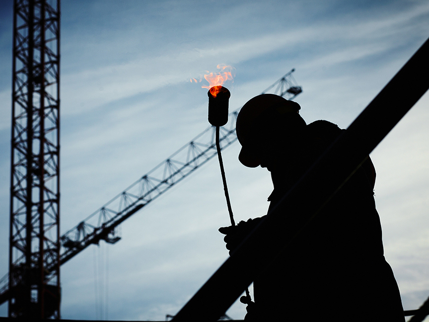 0206 Construction
