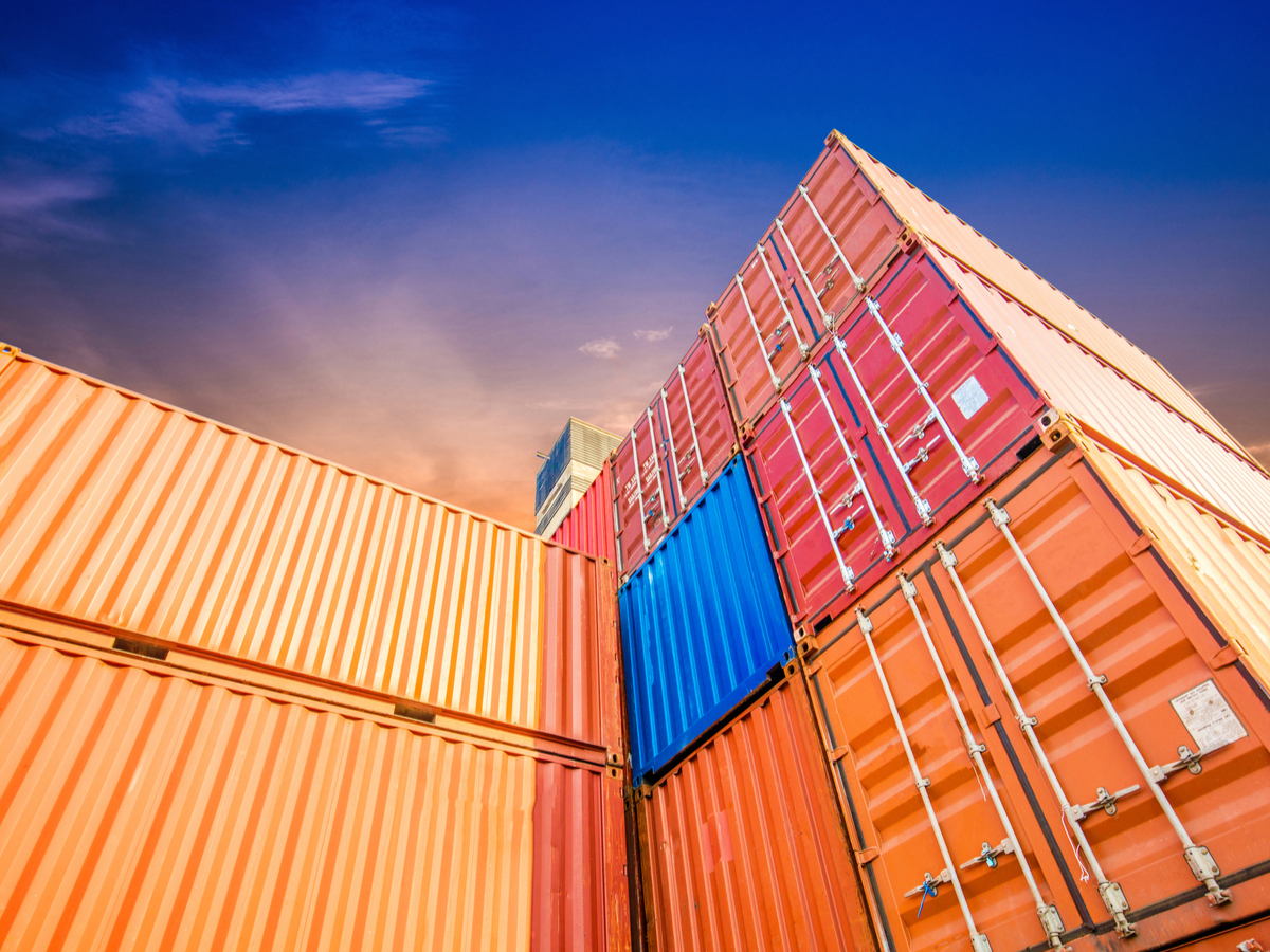 0210 Slowdownin Global Trade