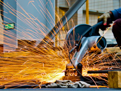 0211 A Rand I Io T Transform Manufacturing