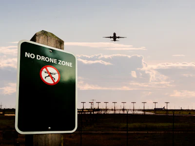 0212 Delivery Drones A Nightmare