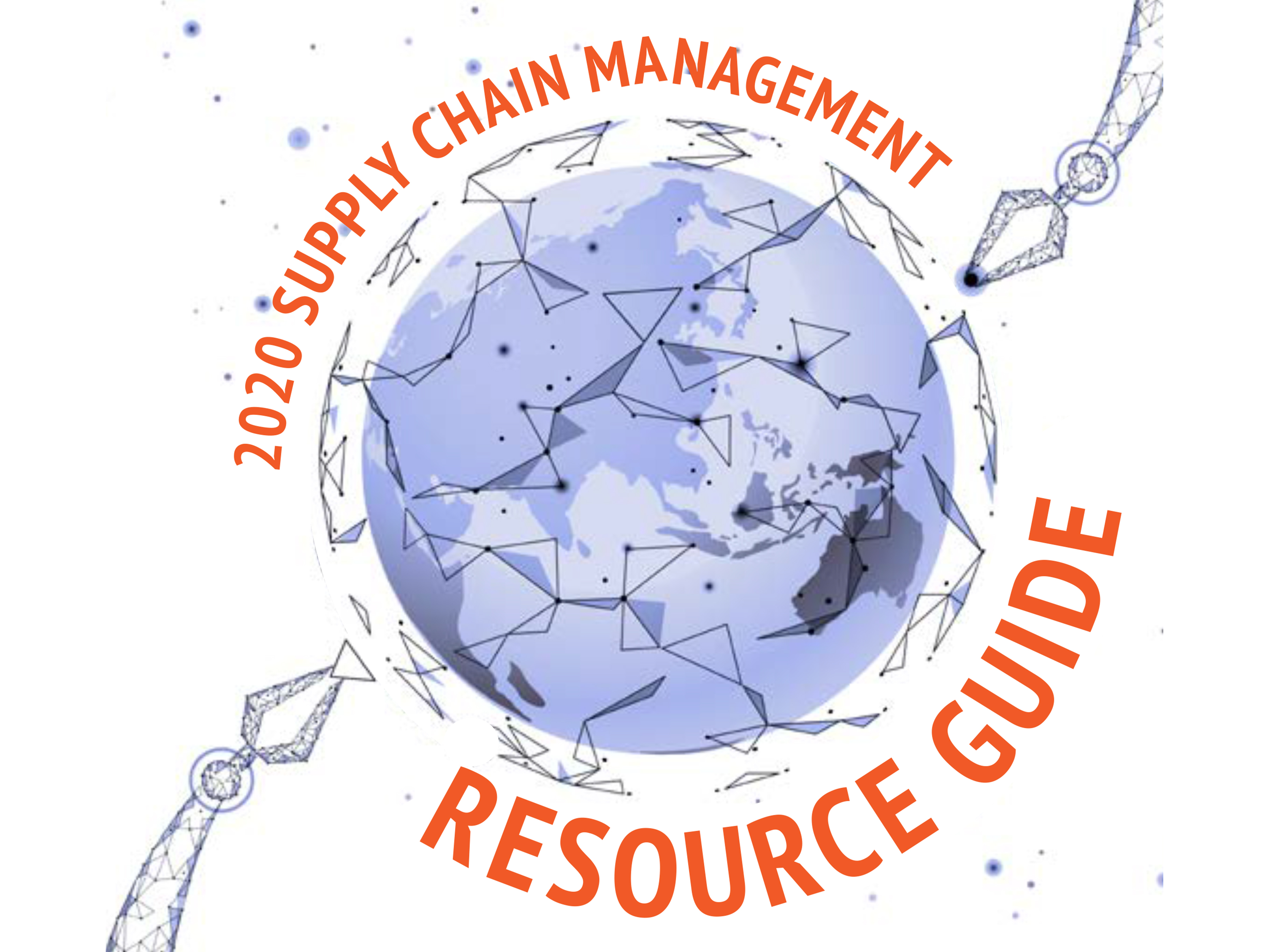 0212 Supply Chain Toolkit