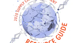 0212 Supply Chain Toolkit