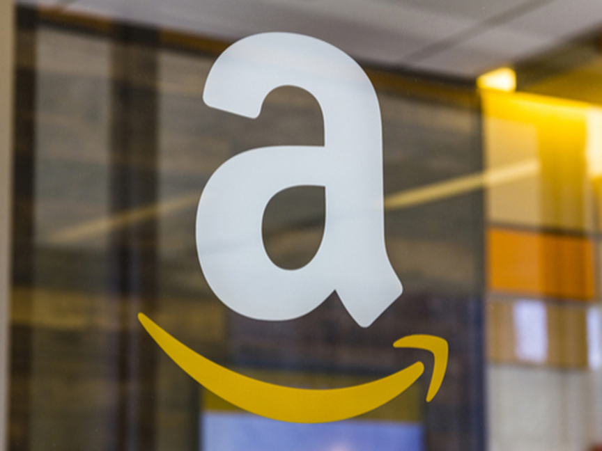 0220 Amazon Groceries Sneak Peak