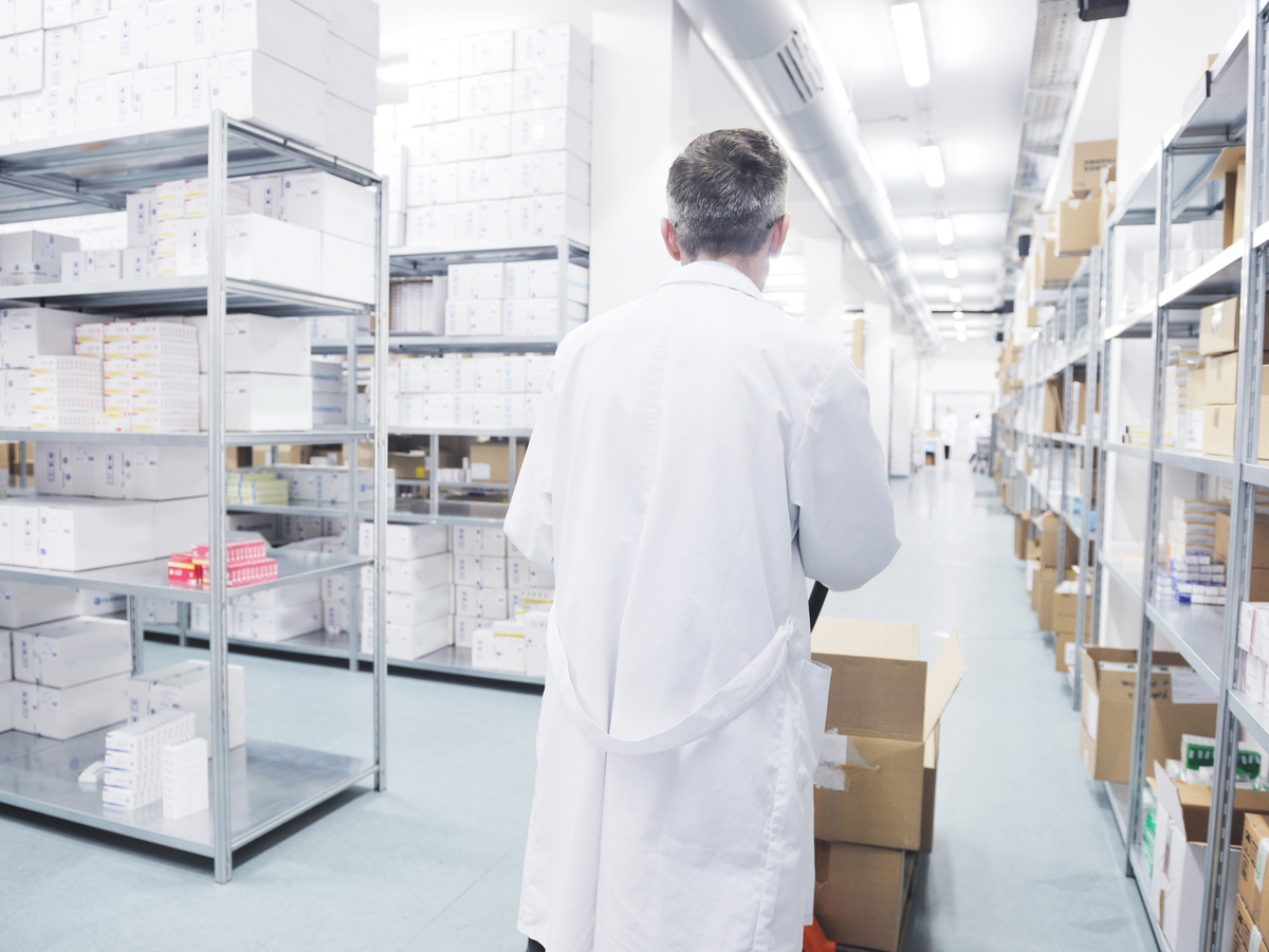 0224 Potentialof A Iin Healthcare
