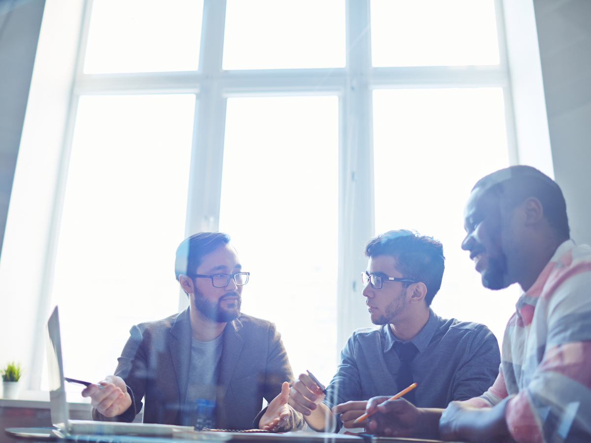 0225 Evolving Supply Chain Analytics