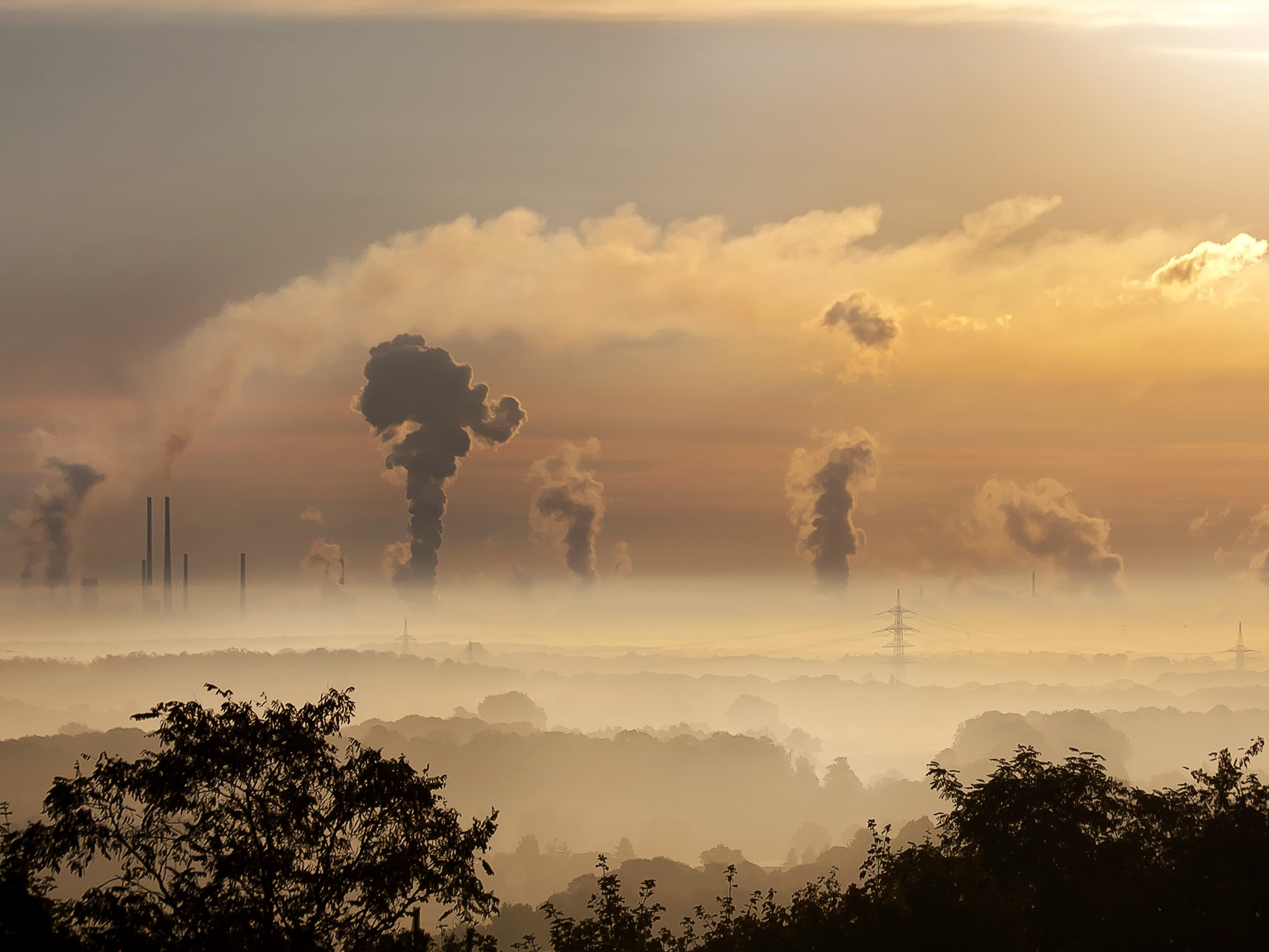 0302 Emissions Reporting