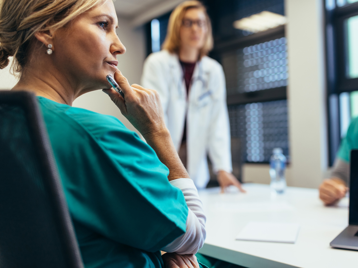 0303 Health Systems Can Save