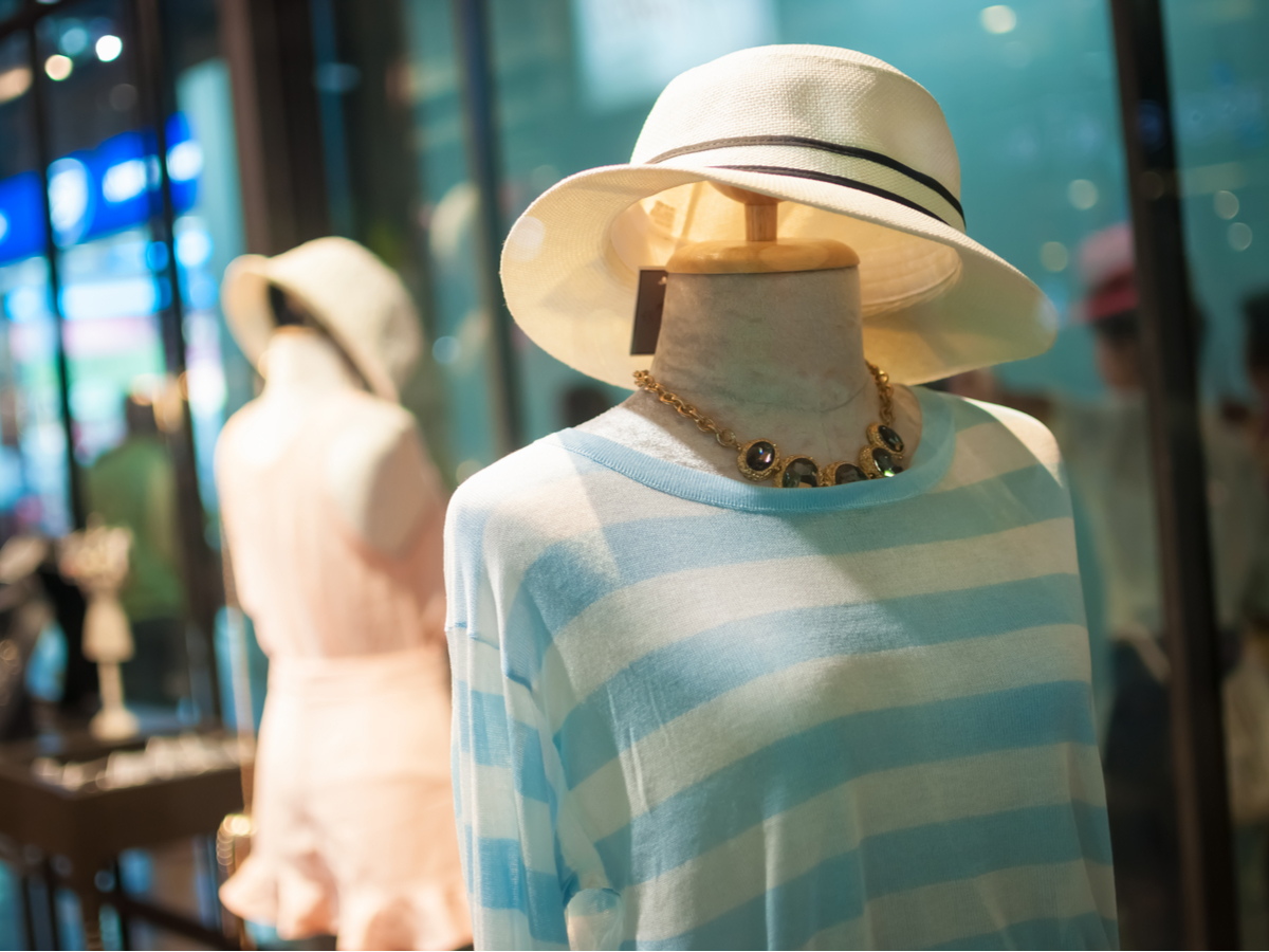 0305 Emerging Retail Models
