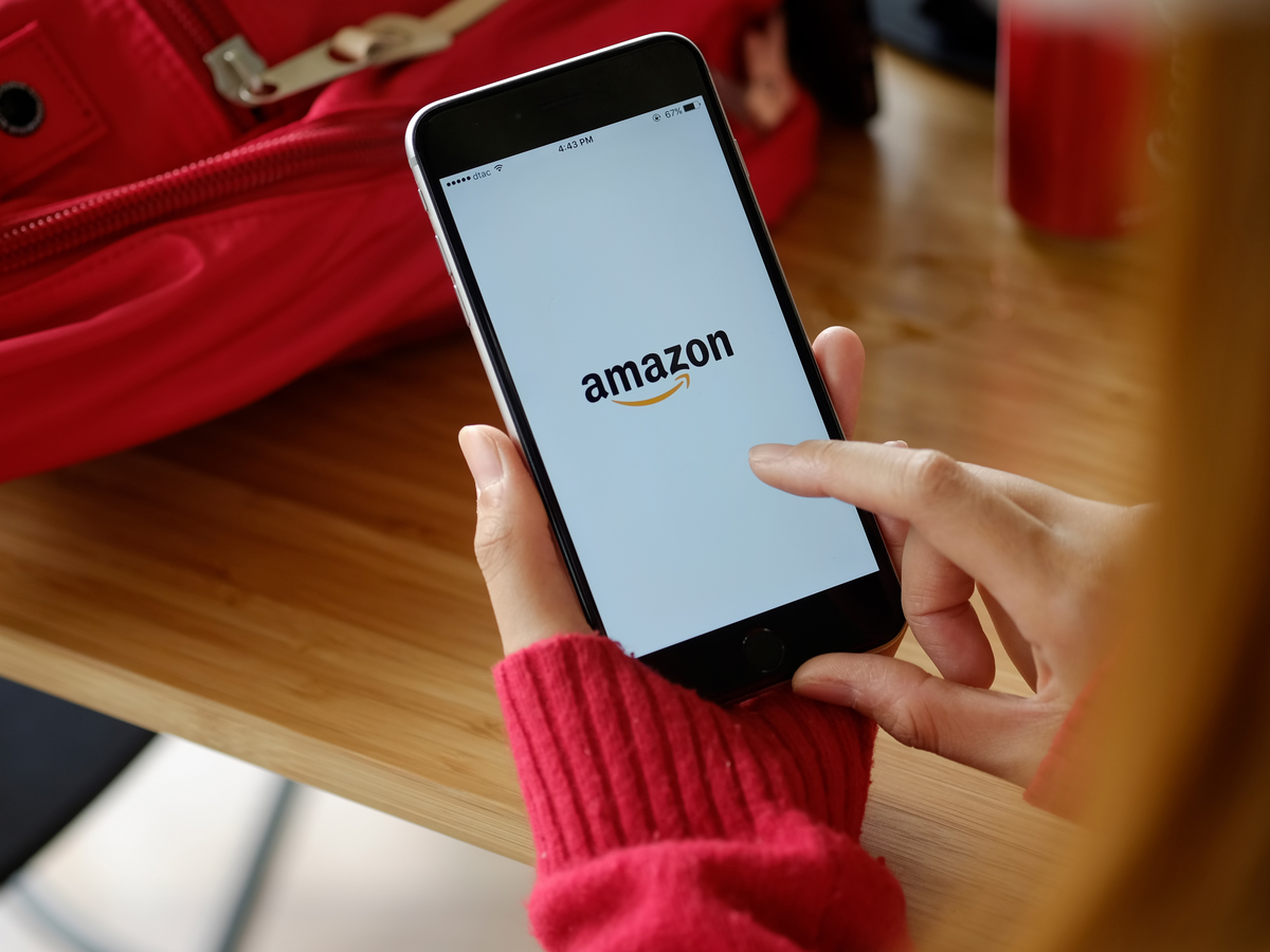 0306 Amazon